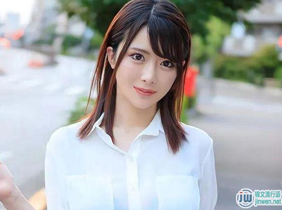 辻井穗乃果(辻井ほのか)是谁 辻井穗乃果个人资料
