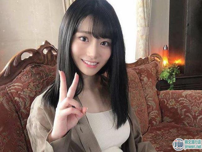河北彩花会自已做老板吗
