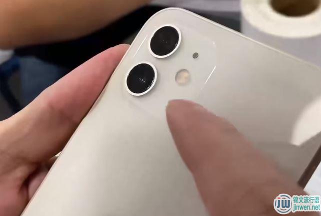 资源机是什么意思 资源机和正品的区别是什么
