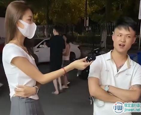 听君一席话如听一席话是什么意思