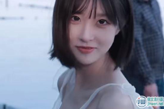 宝贝在干嘛是什么意思