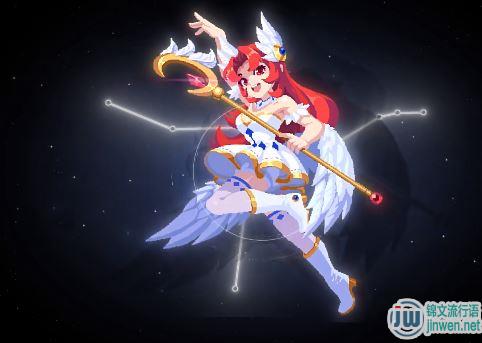 元气骑士机器人怎么获得 机器人如何解锁