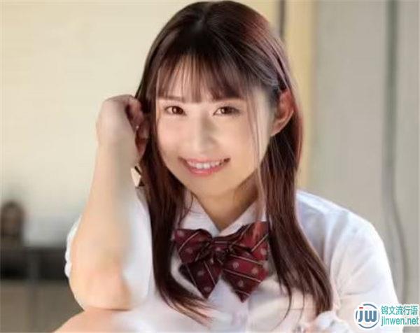 水原美园(水原みその)是谁 水原美园个人资料
