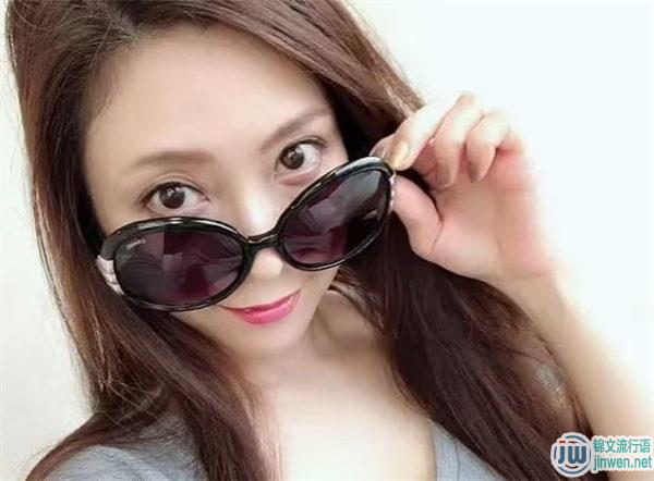 白木优子是谁 白木优子个人资料