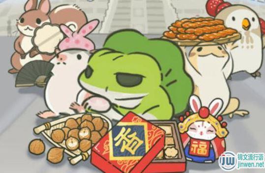养成类单机游戏是什么游戏