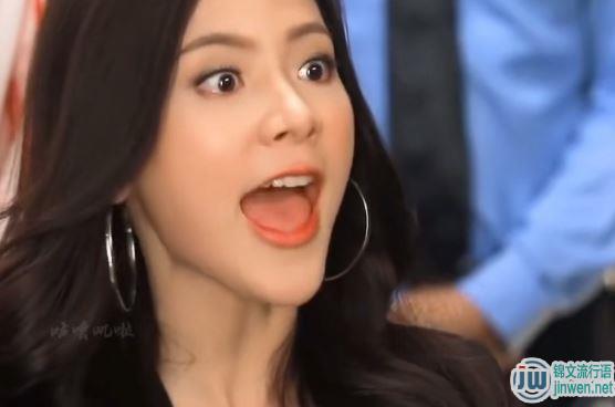 剧怒症是什么意思 和路怒症有什么区别