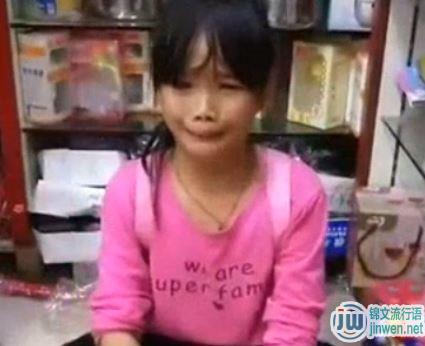 熊孩子是什么意思 熊孩子指的是男孩还是女孩