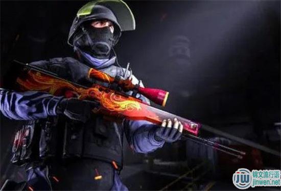 csgo怎么开麦 csgo按哪个键说话