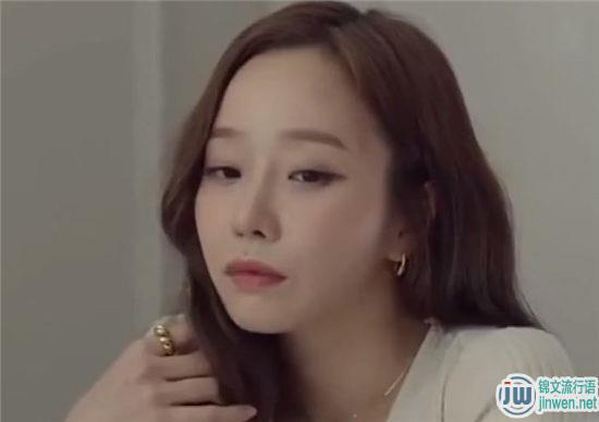 治出轨男人最好的办法是什么