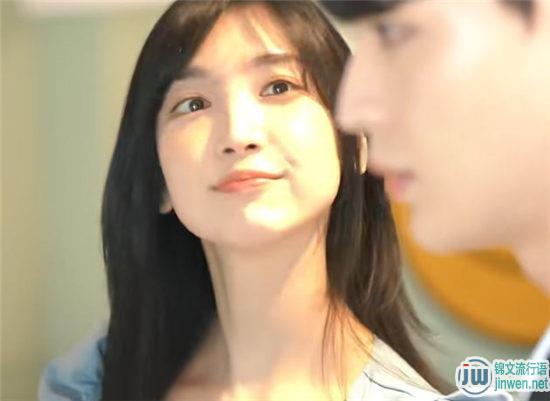 不花男人钱的女人很聪明 是这样吗