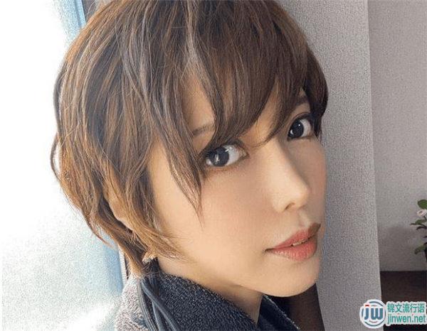 君岛美绪(君岛みお)是谁 君岛美绪个人资料