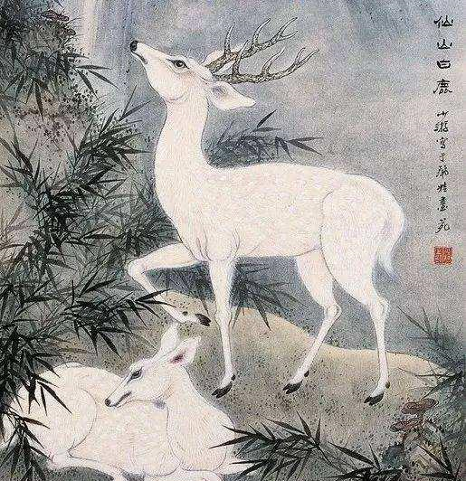 李白：连我的诗，都能变成网络流行语？